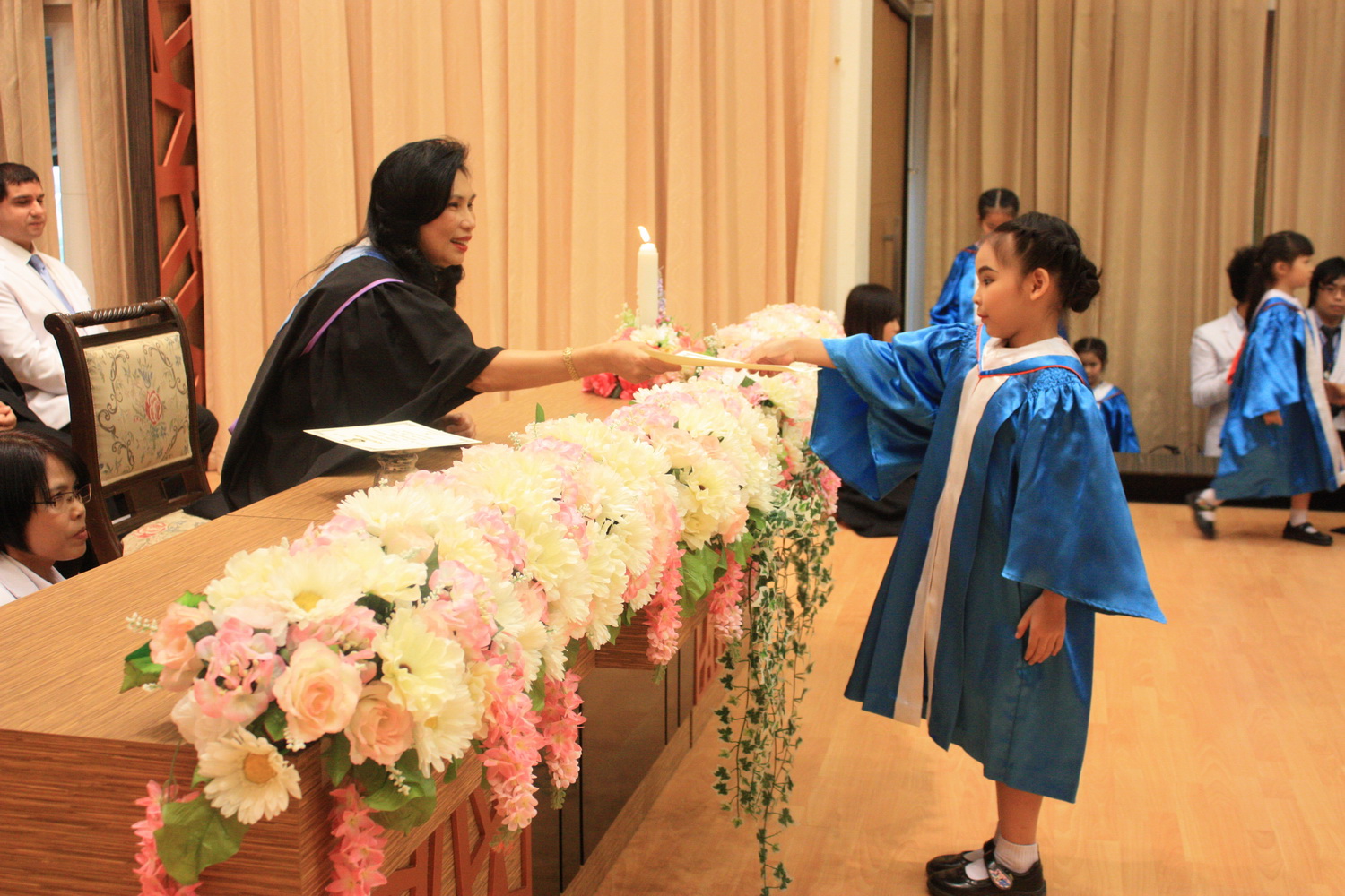 2015-02-28_kindergarten3_Graduation_125